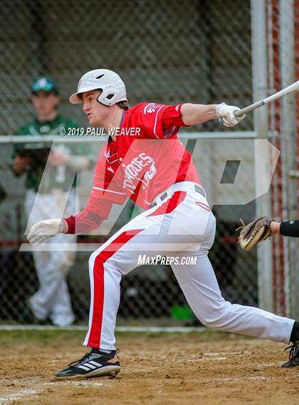 Thumbnail 3 in Hughesville @ Mount Carmel photogallery.