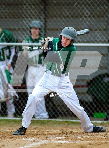 Thumbnail 2 in Hughesville @ Mount Carmel photogallery.