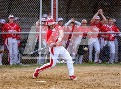 Thumbnail 1 in Hughesville @ Mount Carmel photogallery.