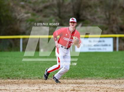 Thumbnail 3 in Hughesville @ Mount Carmel photogallery.