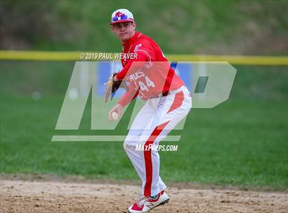 Thumbnail 1 in Hughesville @ Mount Carmel photogallery.