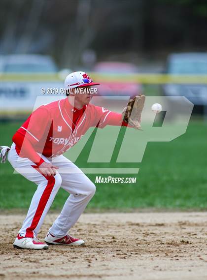 Thumbnail 3 in Hughesville @ Mount Carmel photogallery.