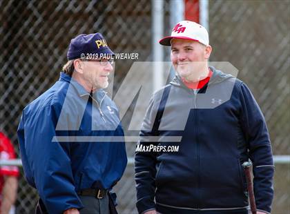 Thumbnail 2 in Hughesville @ Mount Carmel photogallery.