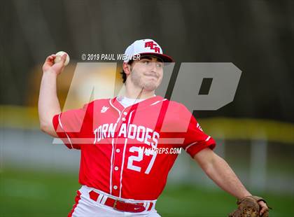 Thumbnail 2 in Hughesville @ Mount Carmel photogallery.