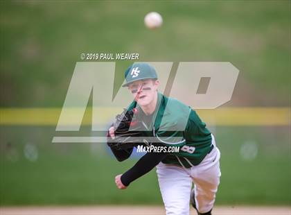 Thumbnail 1 in Hughesville @ Mount Carmel photogallery.