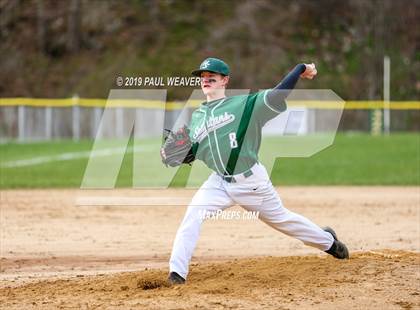 Thumbnail 1 in Hughesville @ Mount Carmel photogallery.