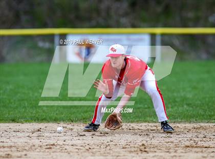 Thumbnail 2 in Hughesville @ Mount Carmel photogallery.