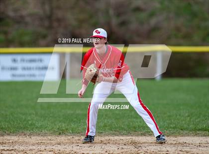 Thumbnail 3 in Hughesville @ Mount Carmel photogallery.