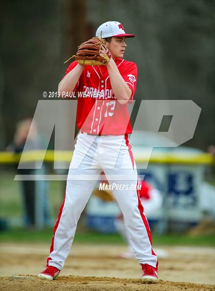 Thumbnail 1 in Hughesville @ Mount Carmel photogallery.