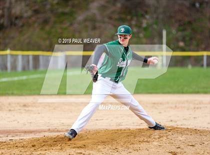 Thumbnail 2 in Hughesville @ Mount Carmel photogallery.