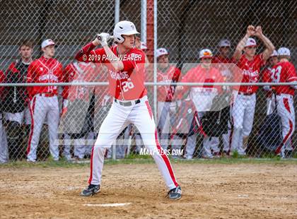 Thumbnail 1 in Hughesville @ Mount Carmel photogallery.