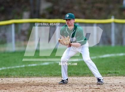 Thumbnail 2 in Hughesville @ Mount Carmel photogallery.