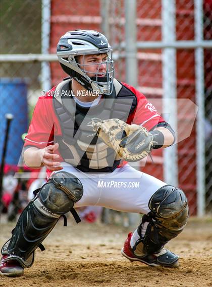 Thumbnail 3 in Hughesville @ Mount Carmel photogallery.
