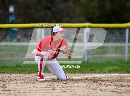 Thumbnail 1 in Hughesville @ Mount Carmel photogallery.