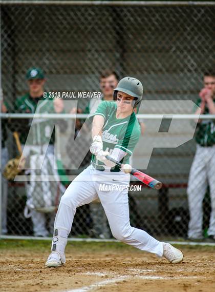 Thumbnail 2 in Hughesville @ Mount Carmel photogallery.