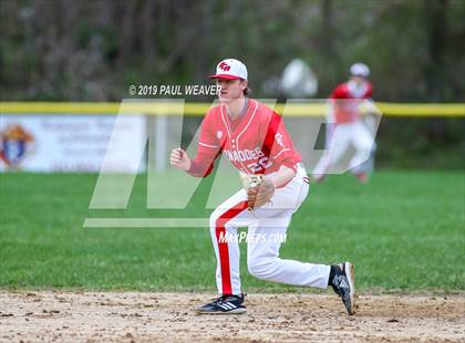 Thumbnail 1 in Hughesville @ Mount Carmel photogallery.
