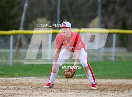 Thumbnail 3 in Hughesville @ Mount Carmel photogallery.