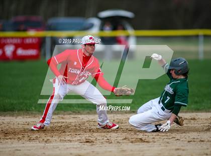 Thumbnail 1 in Hughesville @ Mount Carmel photogallery.