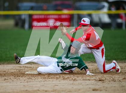 Thumbnail 3 in Hughesville @ Mount Carmel photogallery.