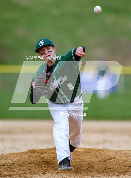 Thumbnail 2 in Hughesville @ Mount Carmel photogallery.