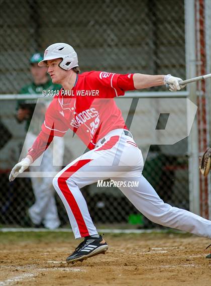 Thumbnail 2 in Hughesville @ Mount Carmel photogallery.