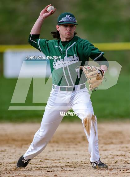 Thumbnail 3 in Hughesville @ Mount Carmel photogallery.