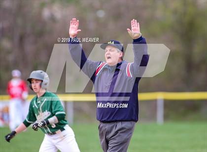 Thumbnail 1 in Hughesville @ Mount Carmel photogallery.