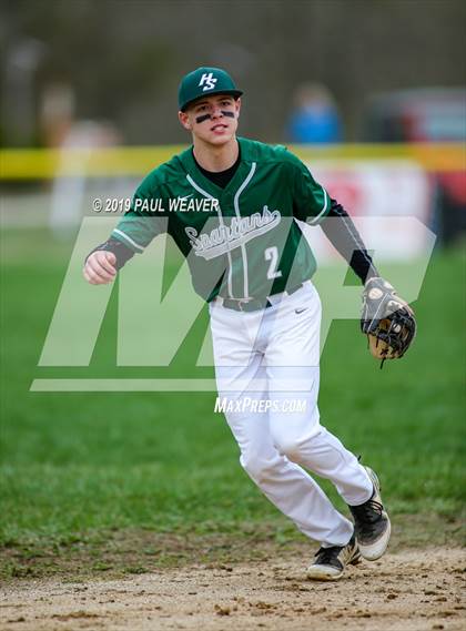 Thumbnail 1 in Hughesville @ Mount Carmel photogallery.