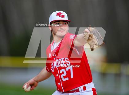 Thumbnail 3 in Hughesville @ Mount Carmel photogallery.