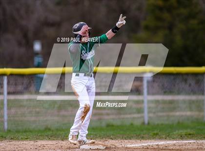 Thumbnail 3 in Hughesville @ Mount Carmel photogallery.