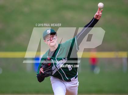 Thumbnail 3 in Hughesville @ Mount Carmel photogallery.