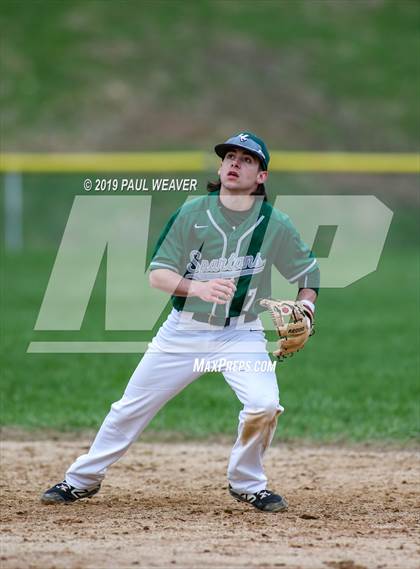 Thumbnail 1 in Hughesville @ Mount Carmel photogallery.