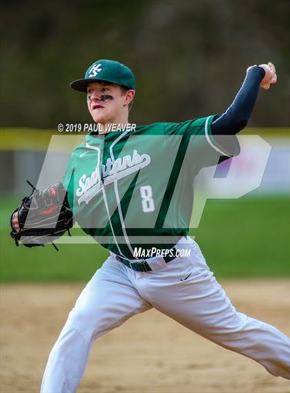 Thumbnail 1 in Hughesville @ Mount Carmel photogallery.