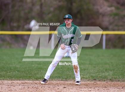 Thumbnail 2 in Hughesville @ Mount Carmel photogallery.