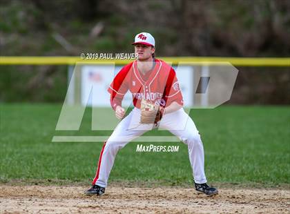 Thumbnail 3 in Hughesville @ Mount Carmel photogallery.
