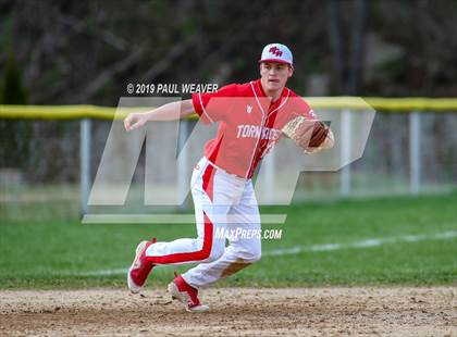 Thumbnail 2 in Hughesville @ Mount Carmel photogallery.