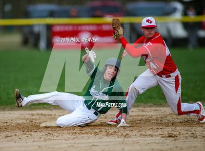 Thumbnail 2 in Hughesville @ Mount Carmel photogallery.