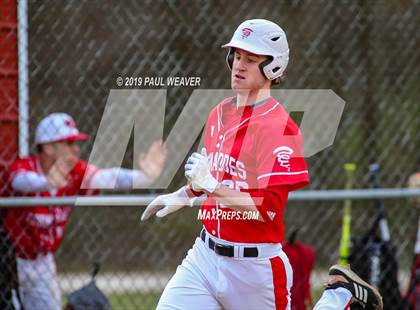 Thumbnail 1 in Hughesville @ Mount Carmel photogallery.