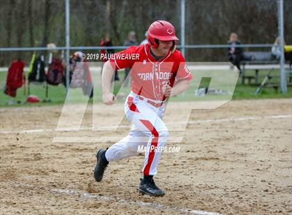 Thumbnail 2 in Hughesville @ Mount Carmel photogallery.