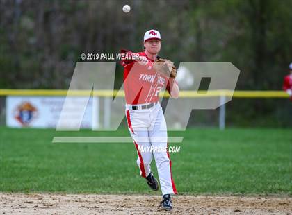 Thumbnail 3 in Hughesville @ Mount Carmel photogallery.