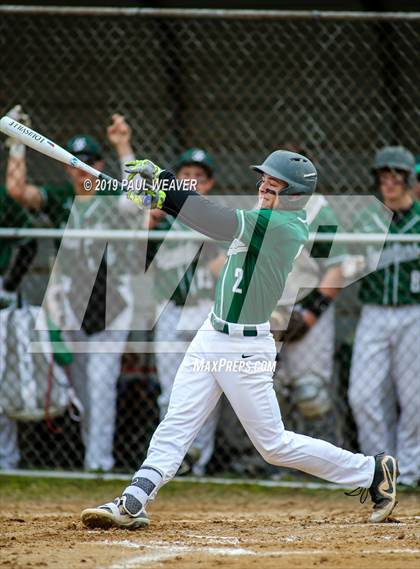Thumbnail 2 in Hughesville @ Mount Carmel photogallery.