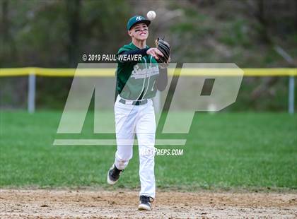 Thumbnail 2 in Hughesville @ Mount Carmel photogallery.