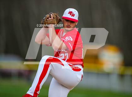 Thumbnail 2 in Hughesville @ Mount Carmel photogallery.