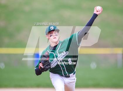 Thumbnail 1 in Hughesville @ Mount Carmel photogallery.