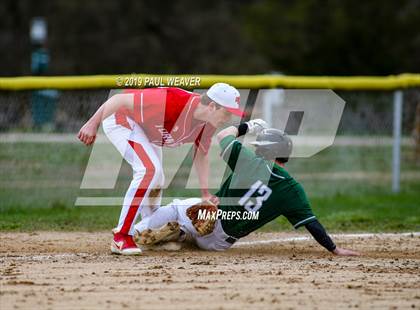 Thumbnail 2 in Hughesville @ Mount Carmel photogallery.