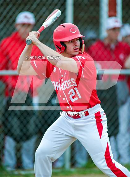 Thumbnail 3 in Hughesville @ Mount Carmel photogallery.