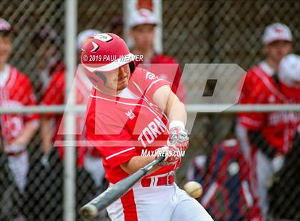 Thumbnail 3 in Hughesville @ Mount Carmel photogallery.