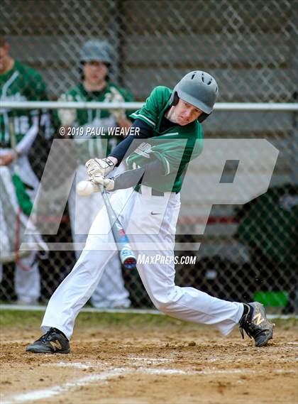 Thumbnail 3 in Hughesville @ Mount Carmel photogallery.