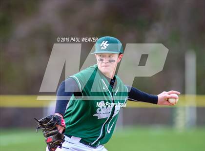 Thumbnail 2 in Hughesville @ Mount Carmel photogallery.