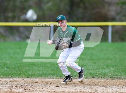 Thumbnail 1 in Hughesville @ Mount Carmel photogallery.